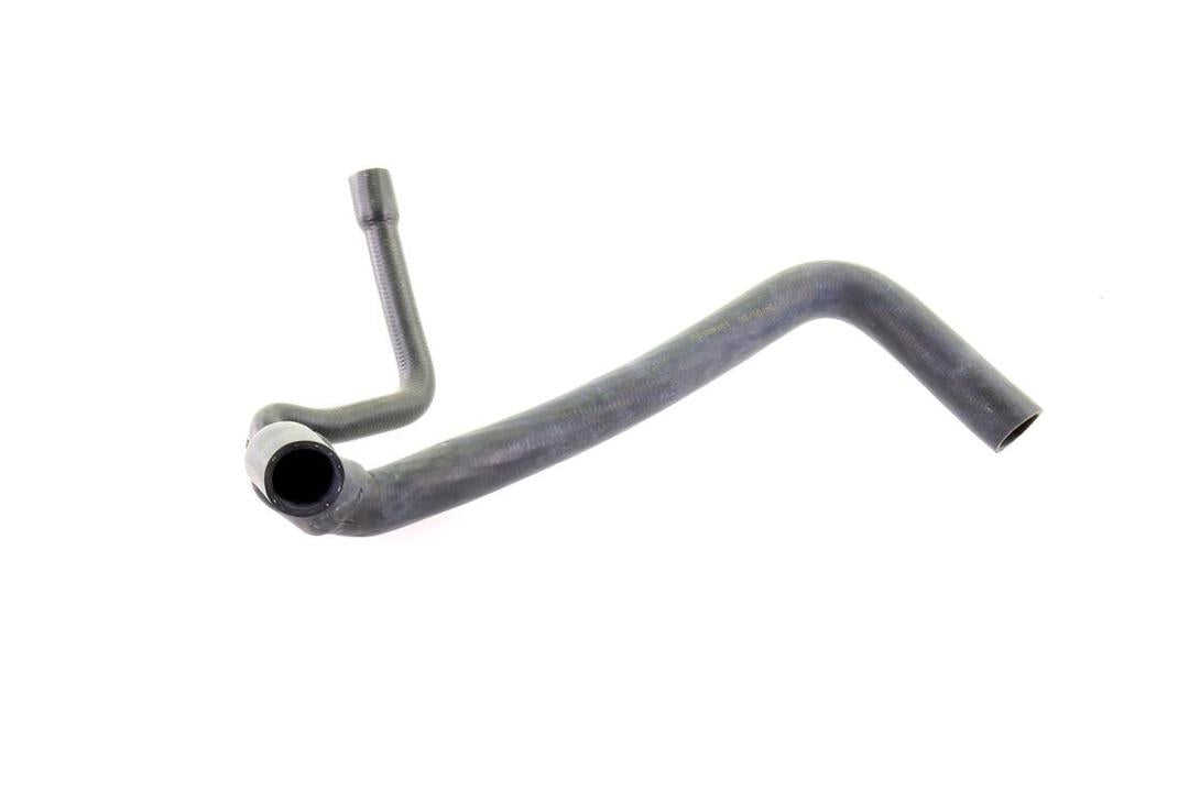 VAICO Radiator Hose V30-2098