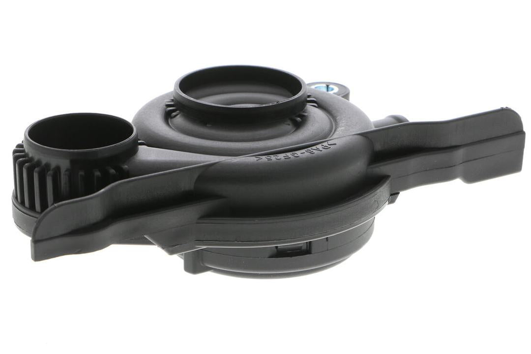 VAICO PCV Valve V30-2180