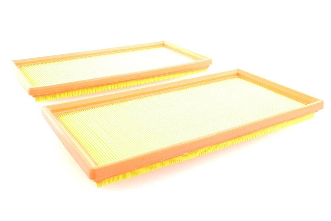 VAICO Air Filter V30-3076