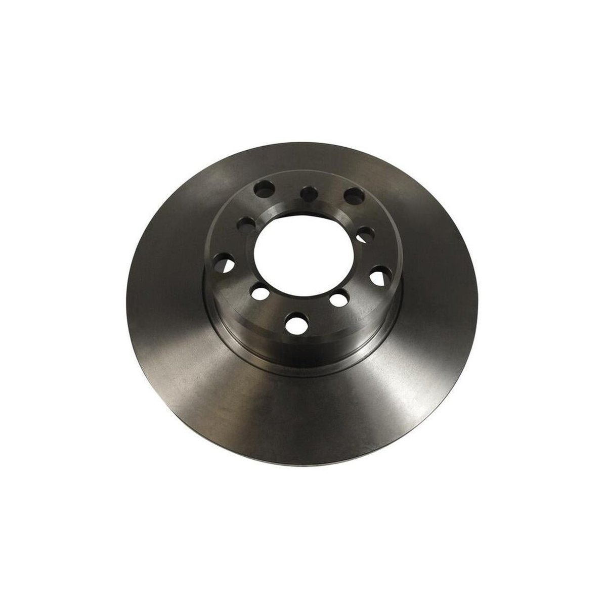 VAICO Brake Rotor 273mm Front V30-40003