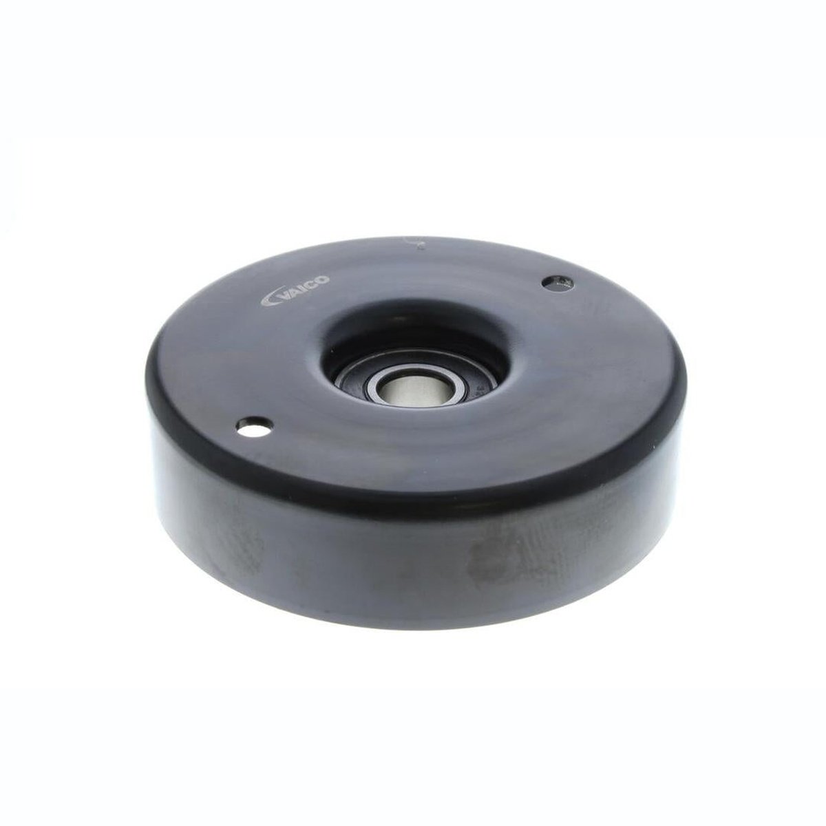 VAICO Engine Idler Tensioner V30-7253-1