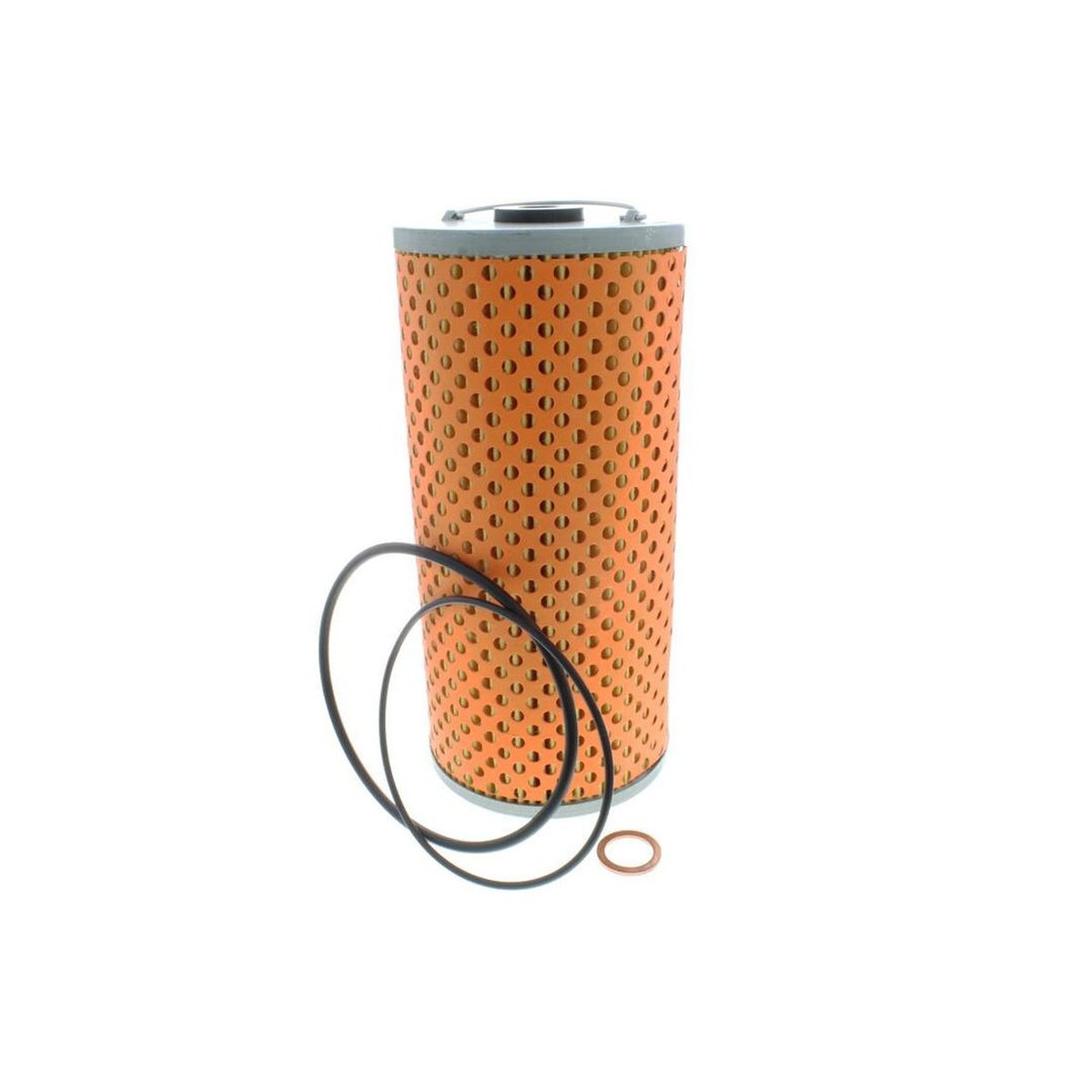 VAICO Oil Filter V30-7394