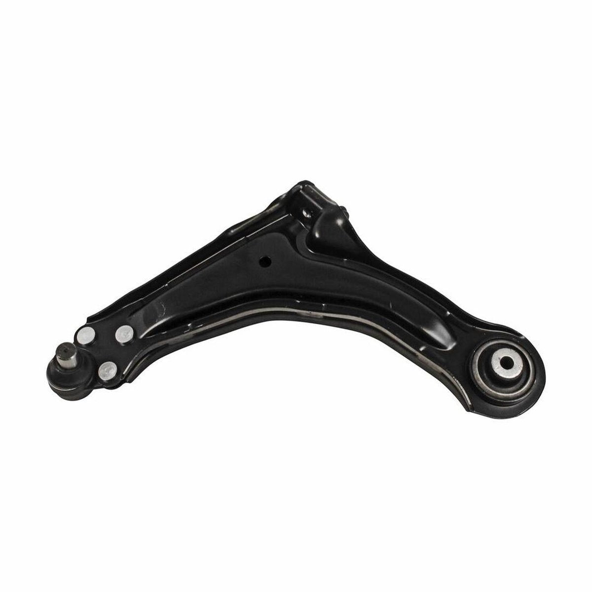 VAICO Control Arm Front LH V30-7479