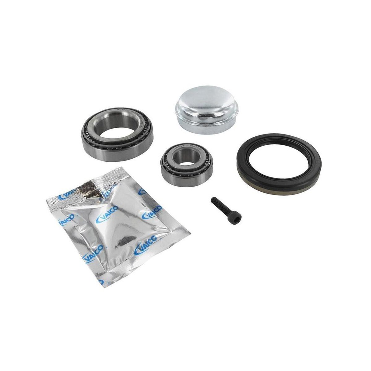 VAICO Wheel Bearing Kit Front V30-7502