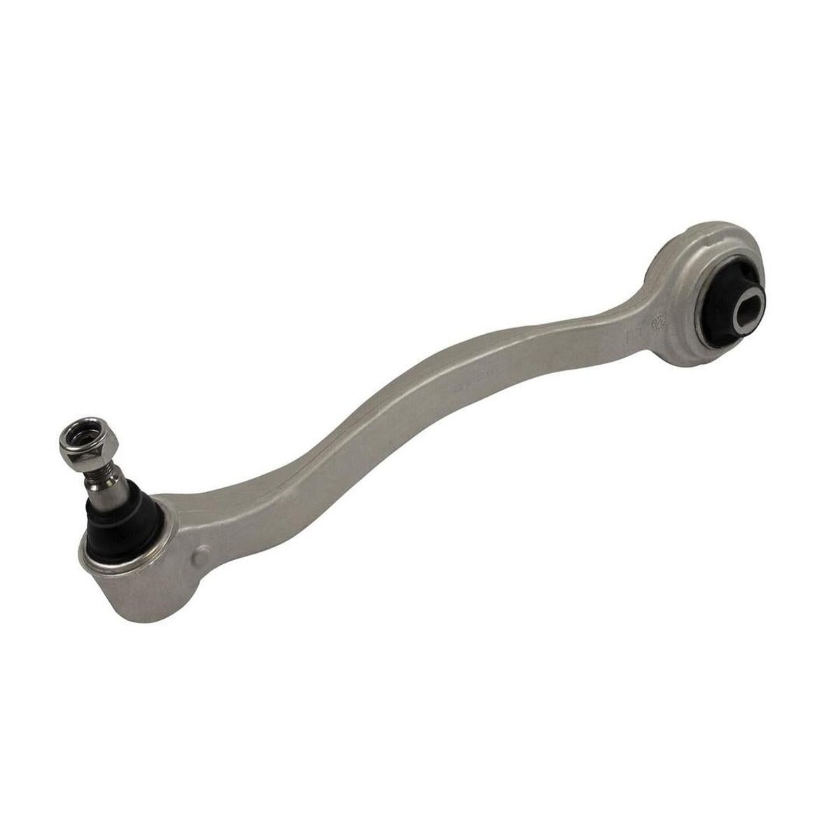 VAICO Control Arm Front LH V30-8109