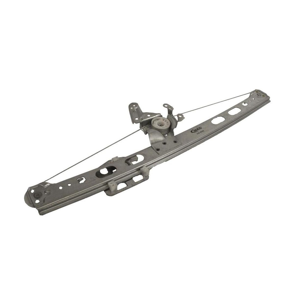 VAICO Window Regulator Rear LH V30-8296