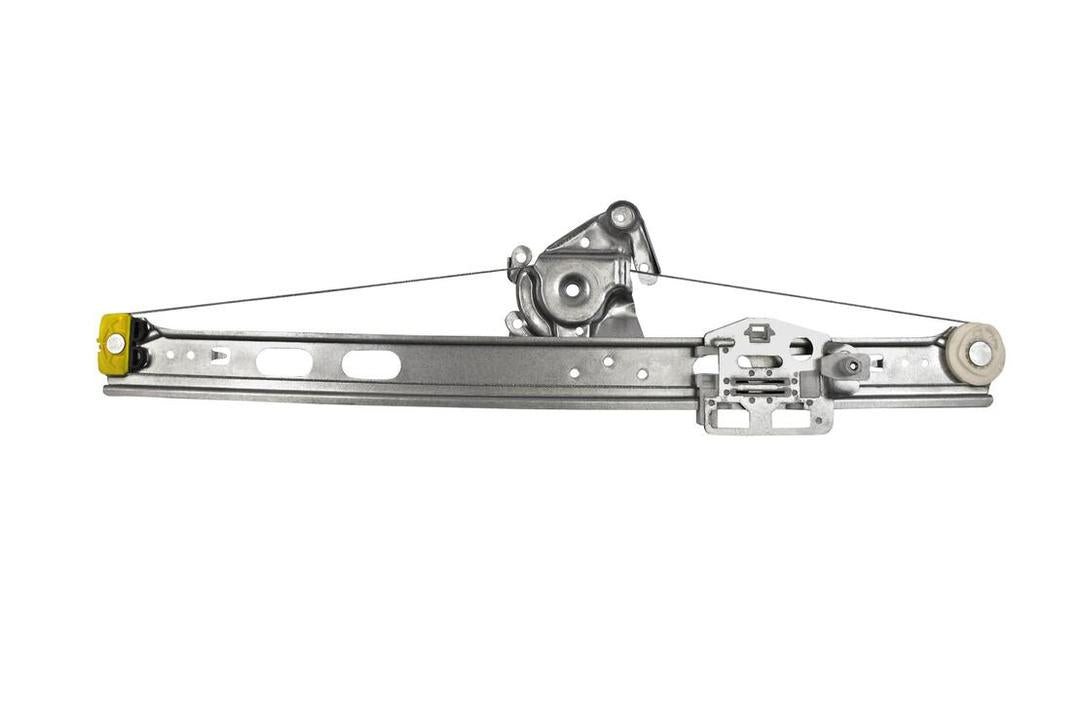 VAICO Window Regulator Rear LH V30-8298