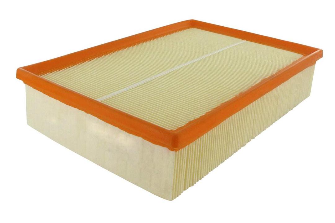 VAICO Air Filter V40-0779