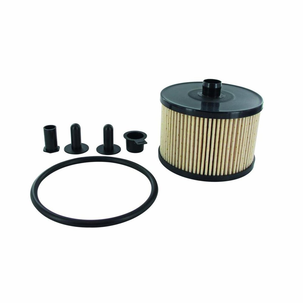 VAICO Fuel Filter V42-0055