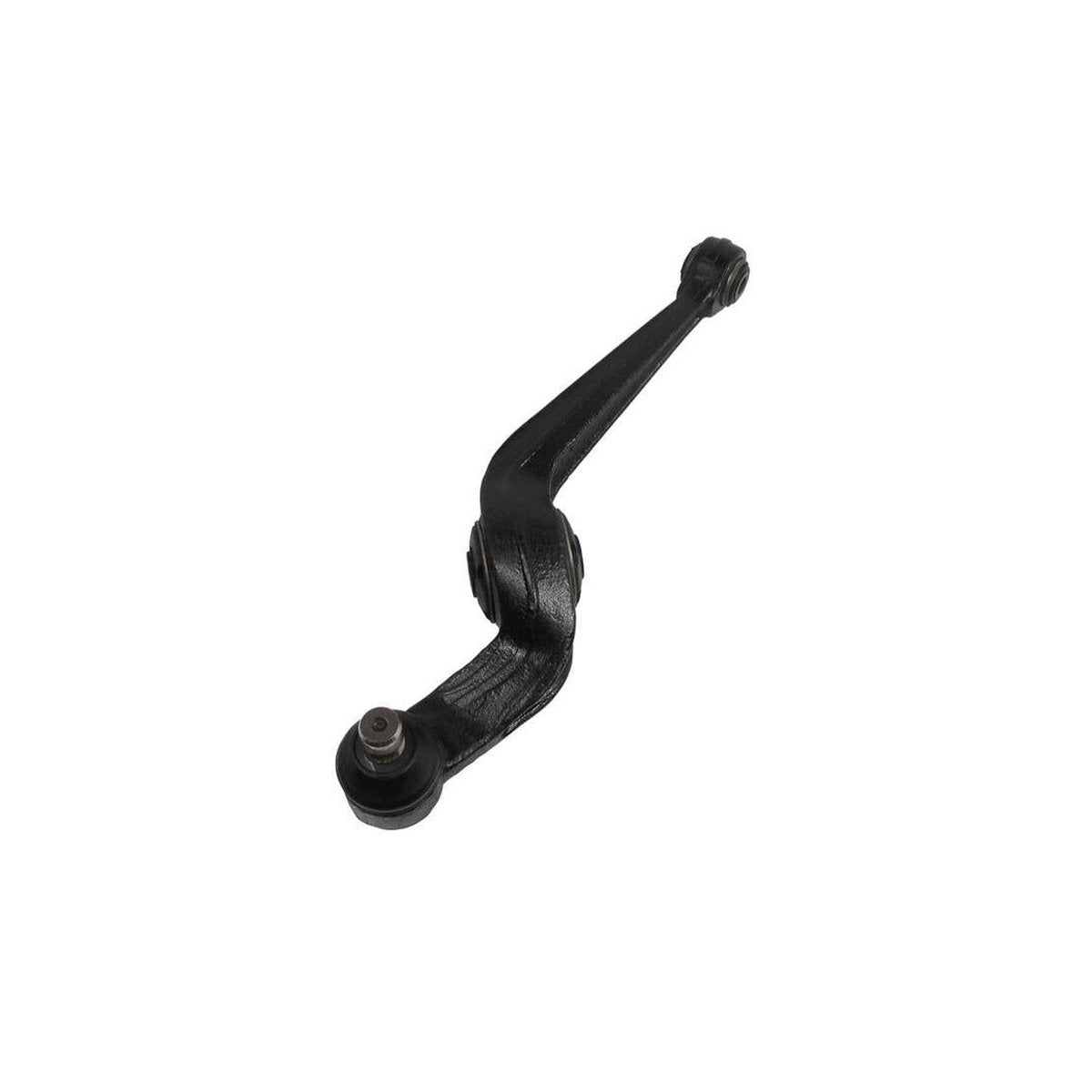 VAICO Control Arm Front RH V42-0068
