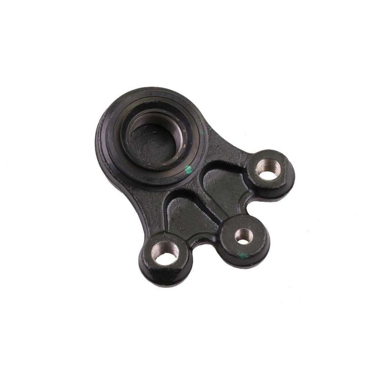 VAICO Ball Joint Lower V42-0110