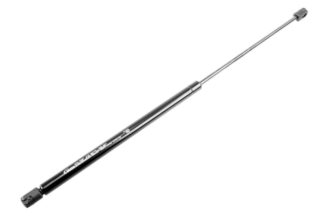VAICO Tailgate Strut V42-0128