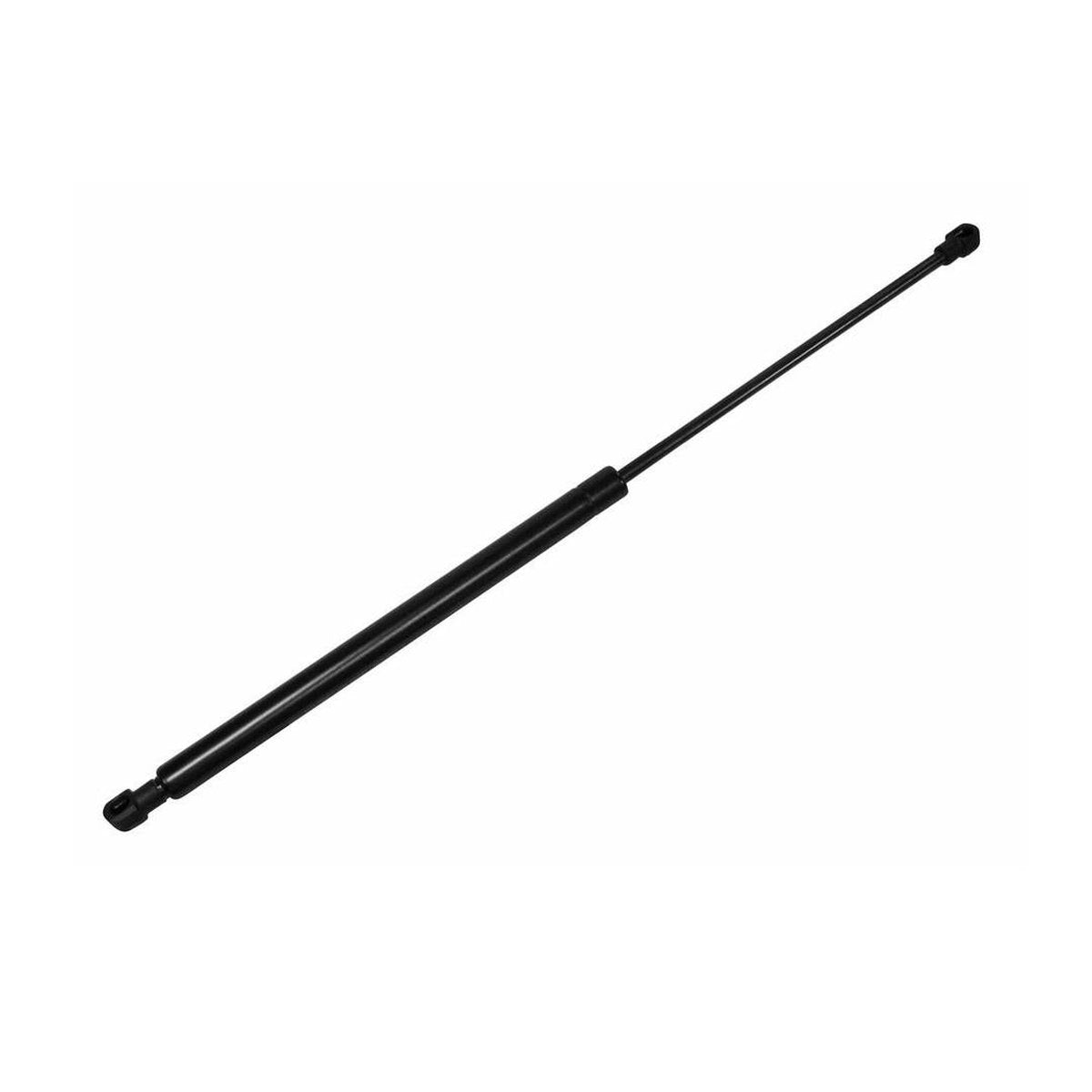 VAICO Tailgate Strut V42-0131