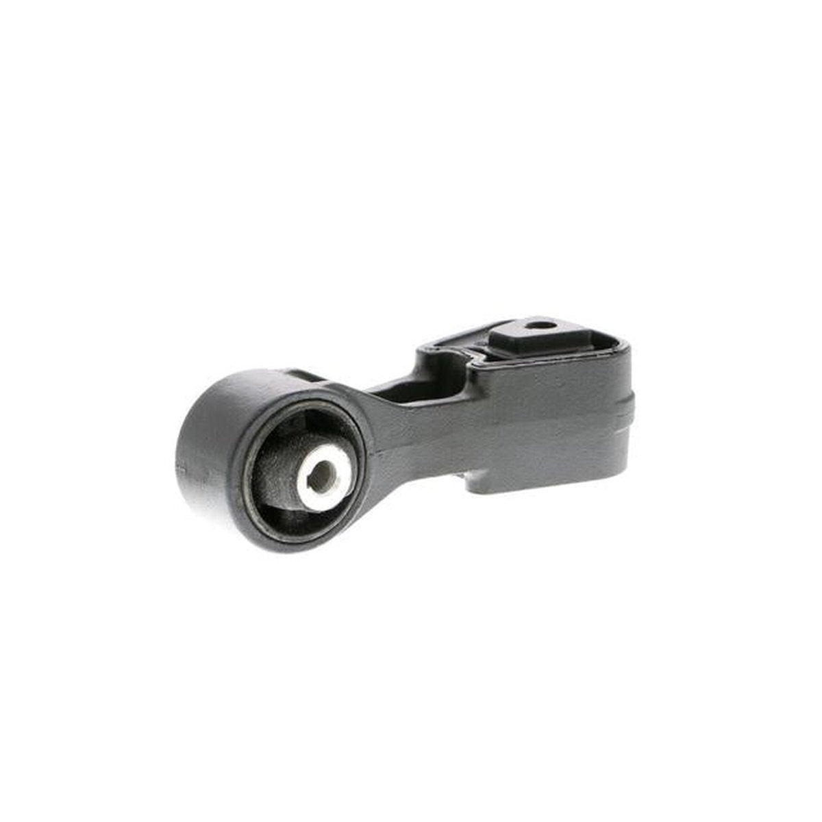 VAICO Engine Mount RH Upper V42-0227