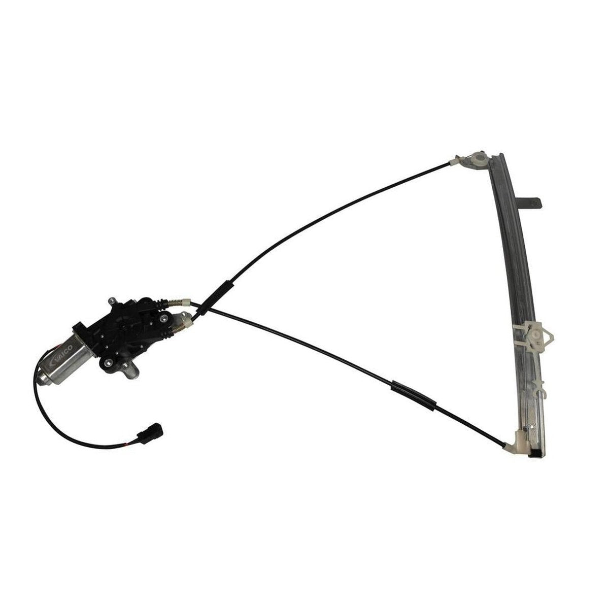 VAICO Window Regulator Front RH V42-0341