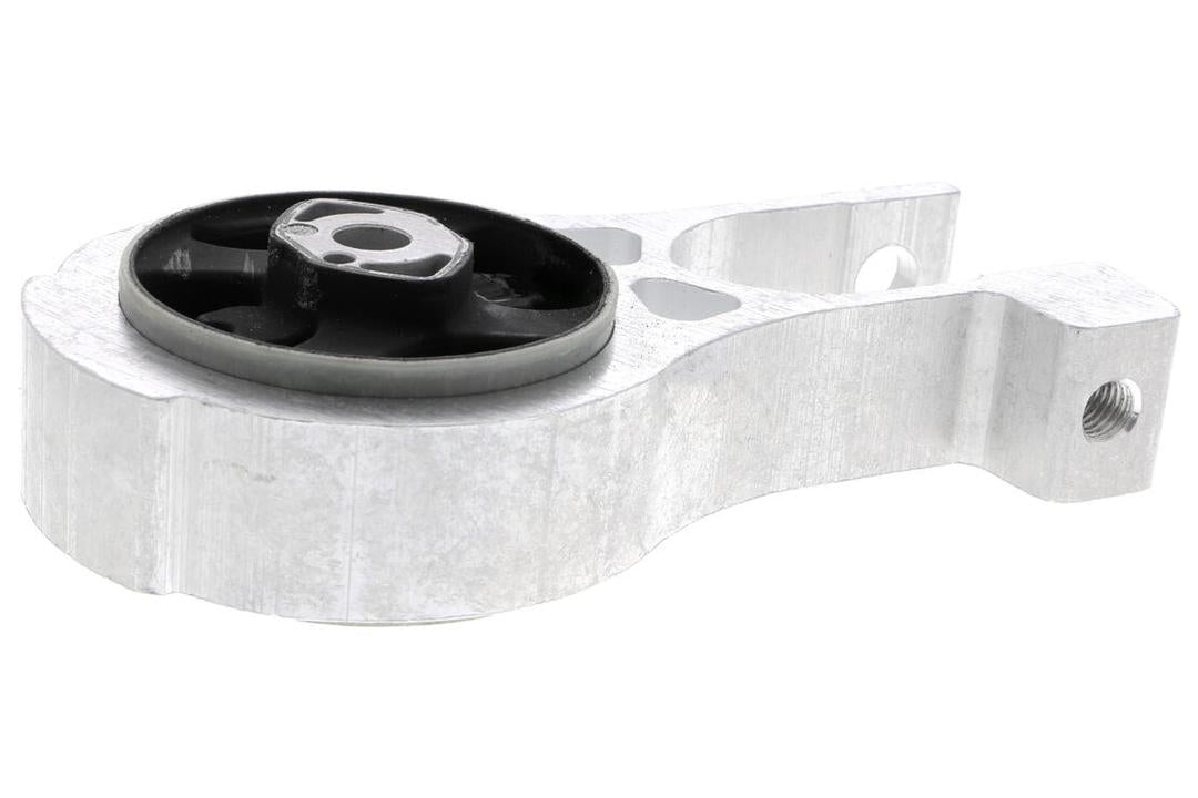 VAICO Engine Mount RH V42-0630
