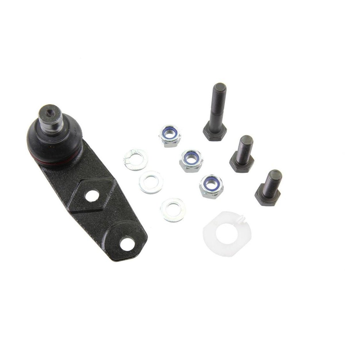 VAICO Ball Joint Front V46-0014