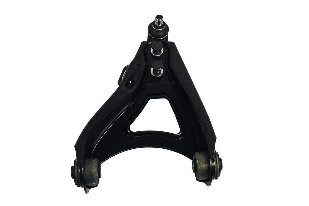 VAICO Control Arm Front LH V46-0037