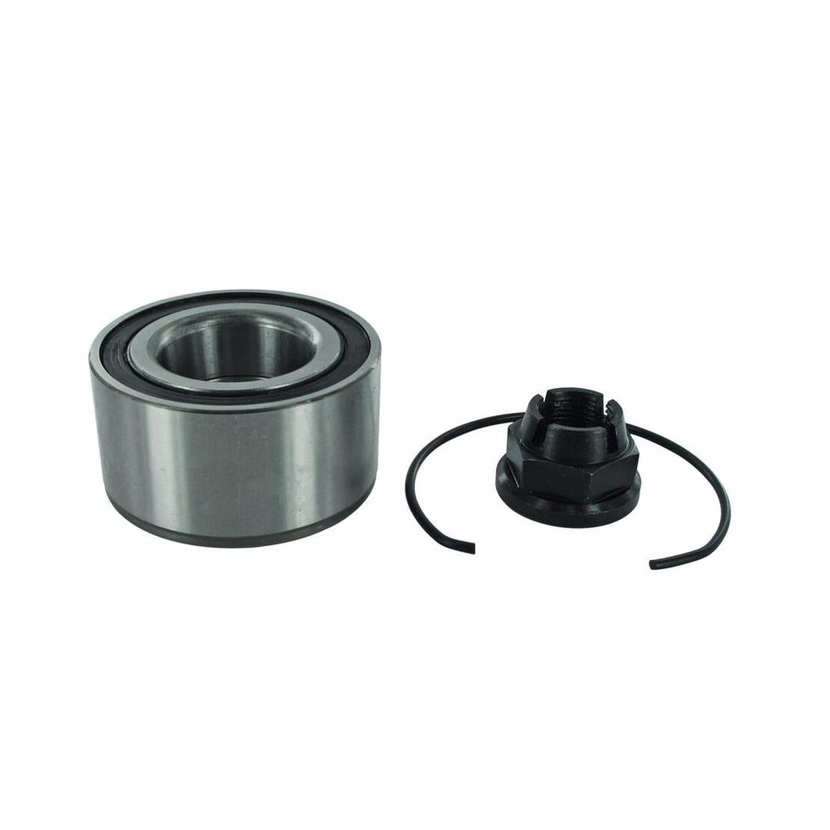 VAICO Wheel Bearing Kit Front V46-0050