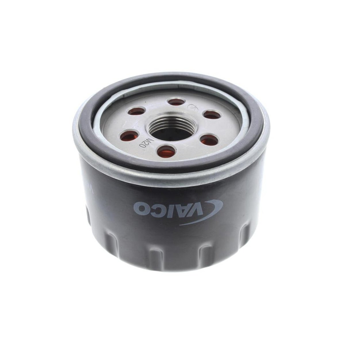 VAICO Oil Filter V46-0083