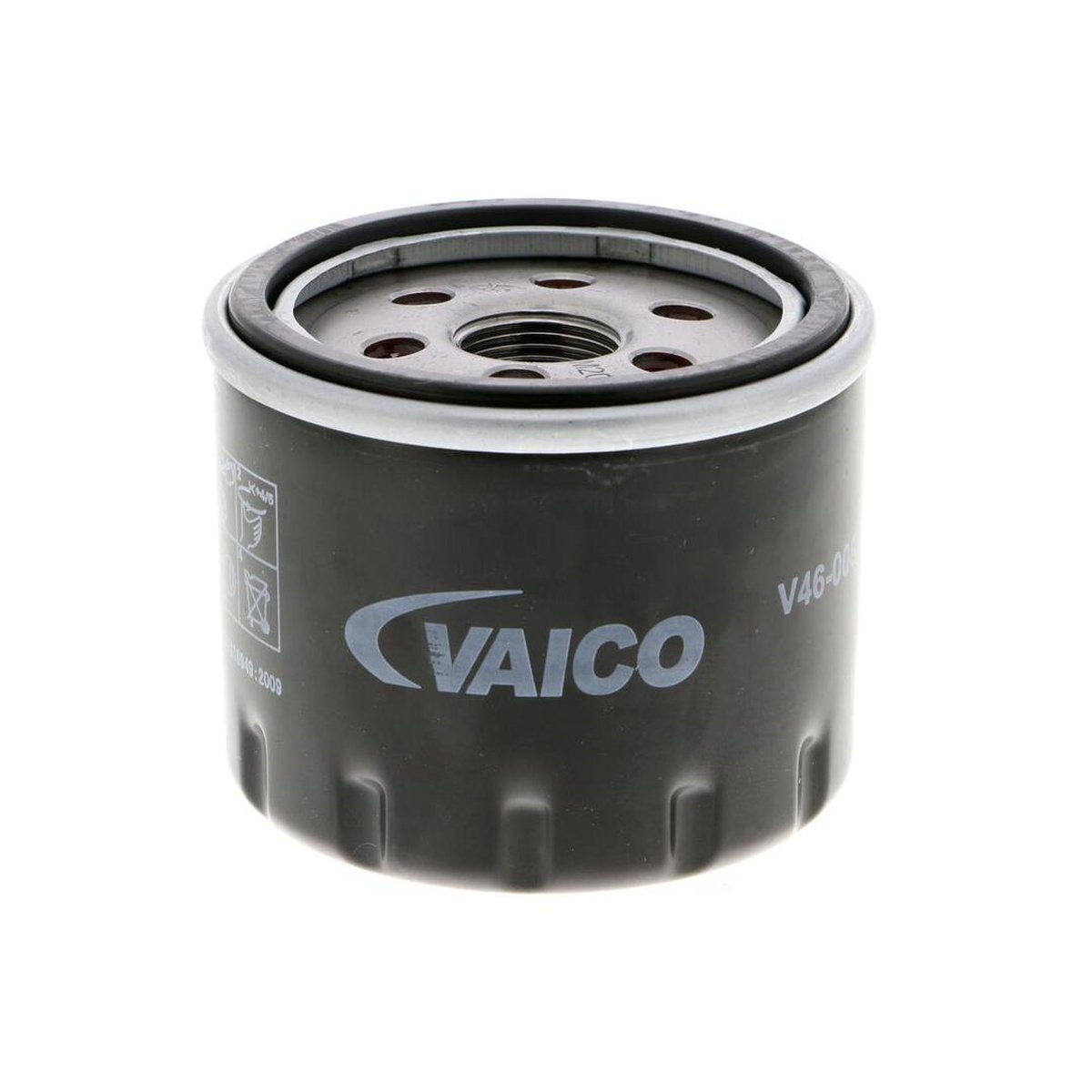 VAICO Oil Filter V46-0084
