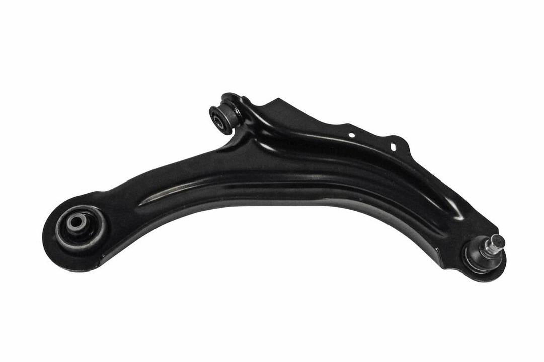 VAICO Control Arm Front RH V46-0097