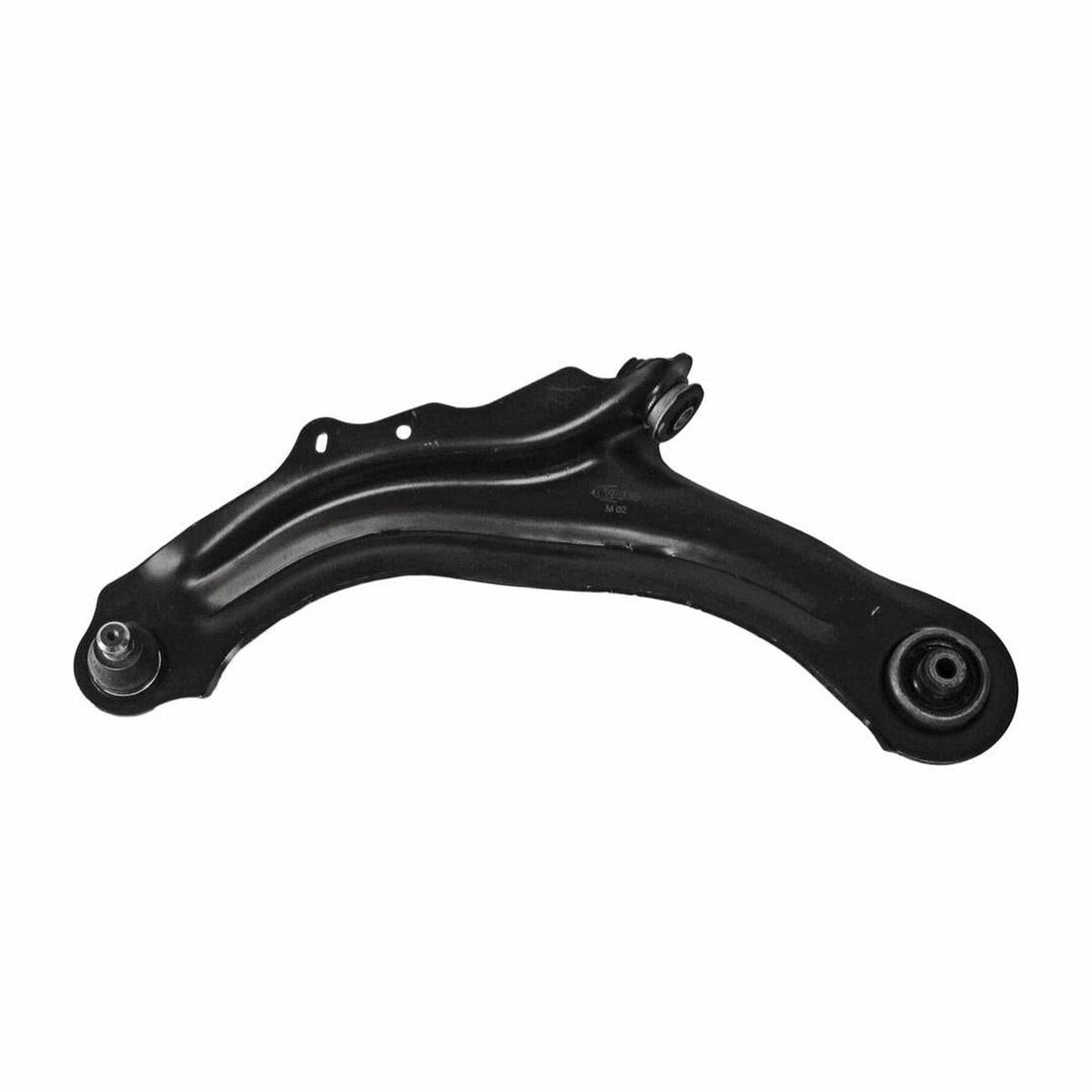 VAICO Control Arm Front LH V46-0098