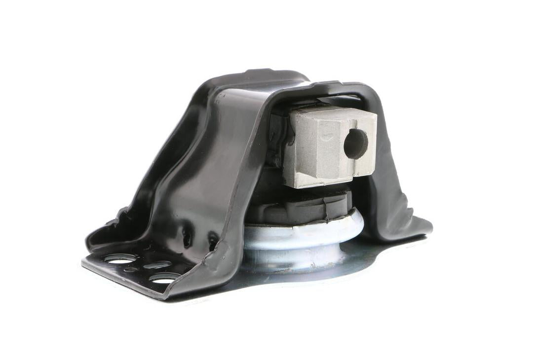 VAICO Engine Mount RH V46-0370