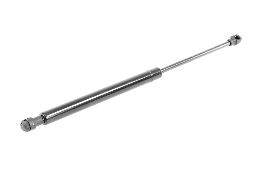 VAICO Bonnet Strut V46-0396