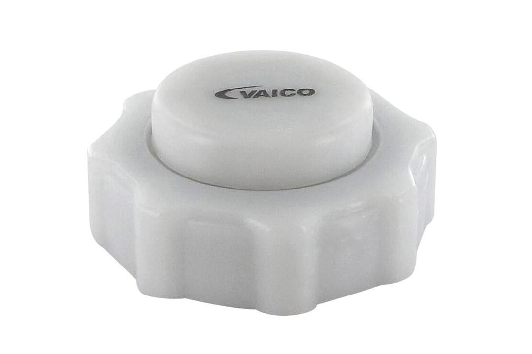 VAICO Radiator Cap V46-0415
