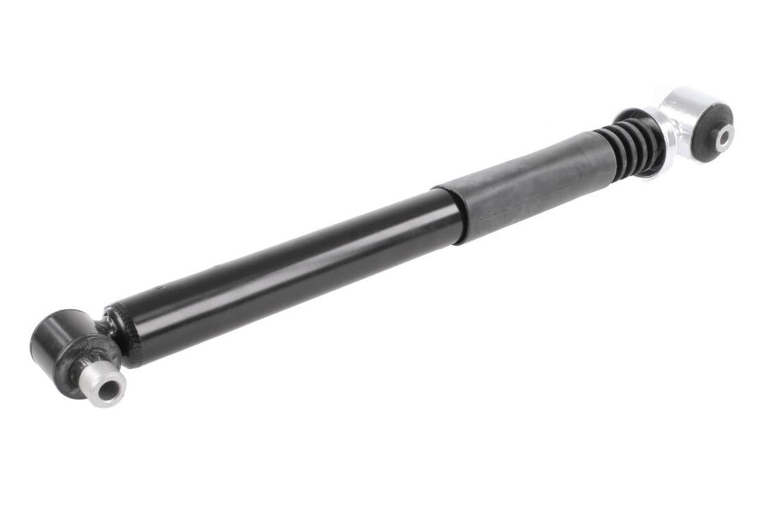 VAICO Shock Absorber Rear V46-0540