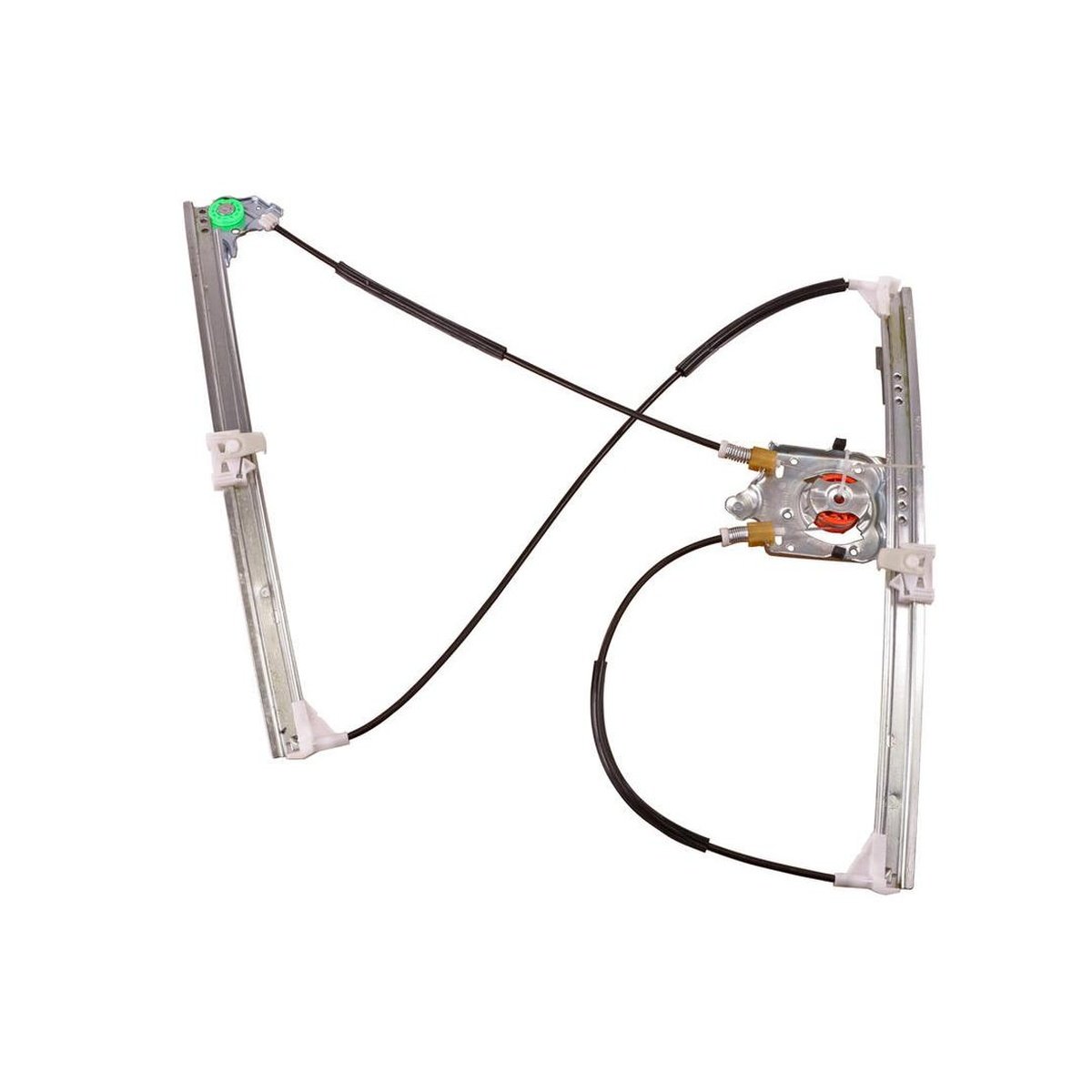VAICO Window Regulator Front RH V46-0560
