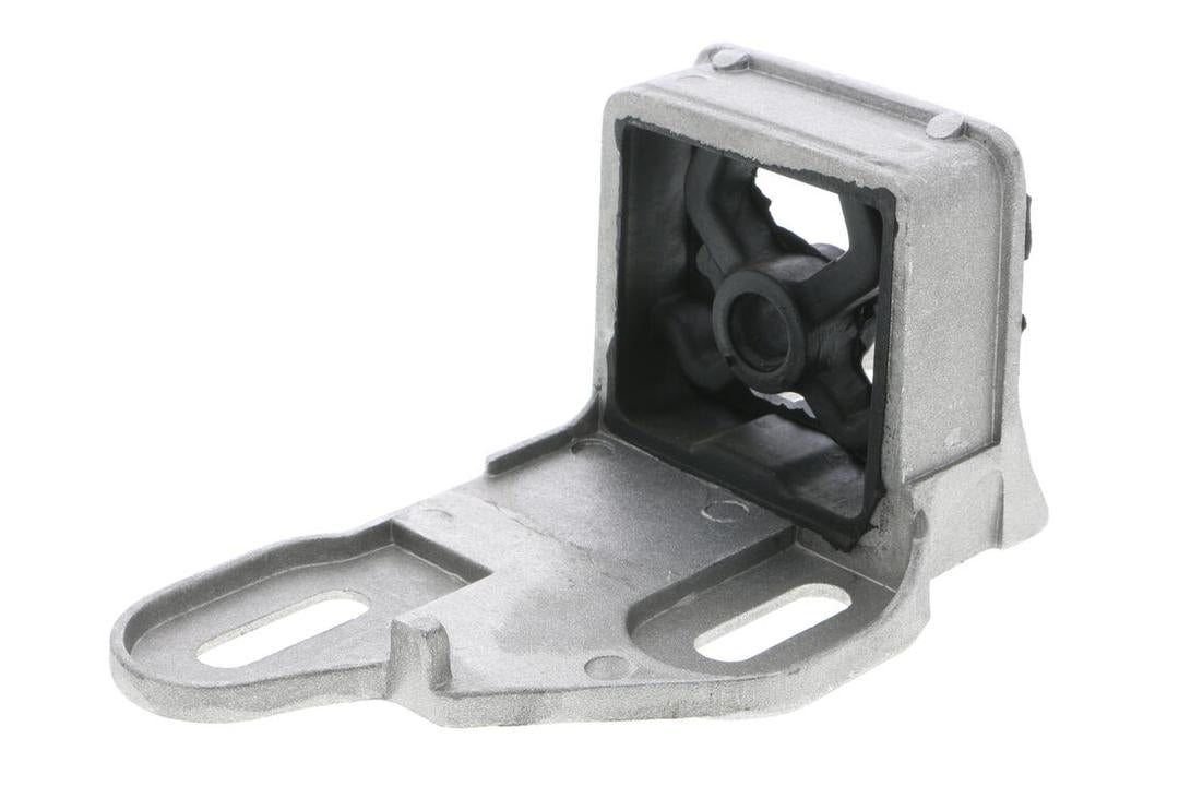 VAICO Exhaust Mount V46-0576