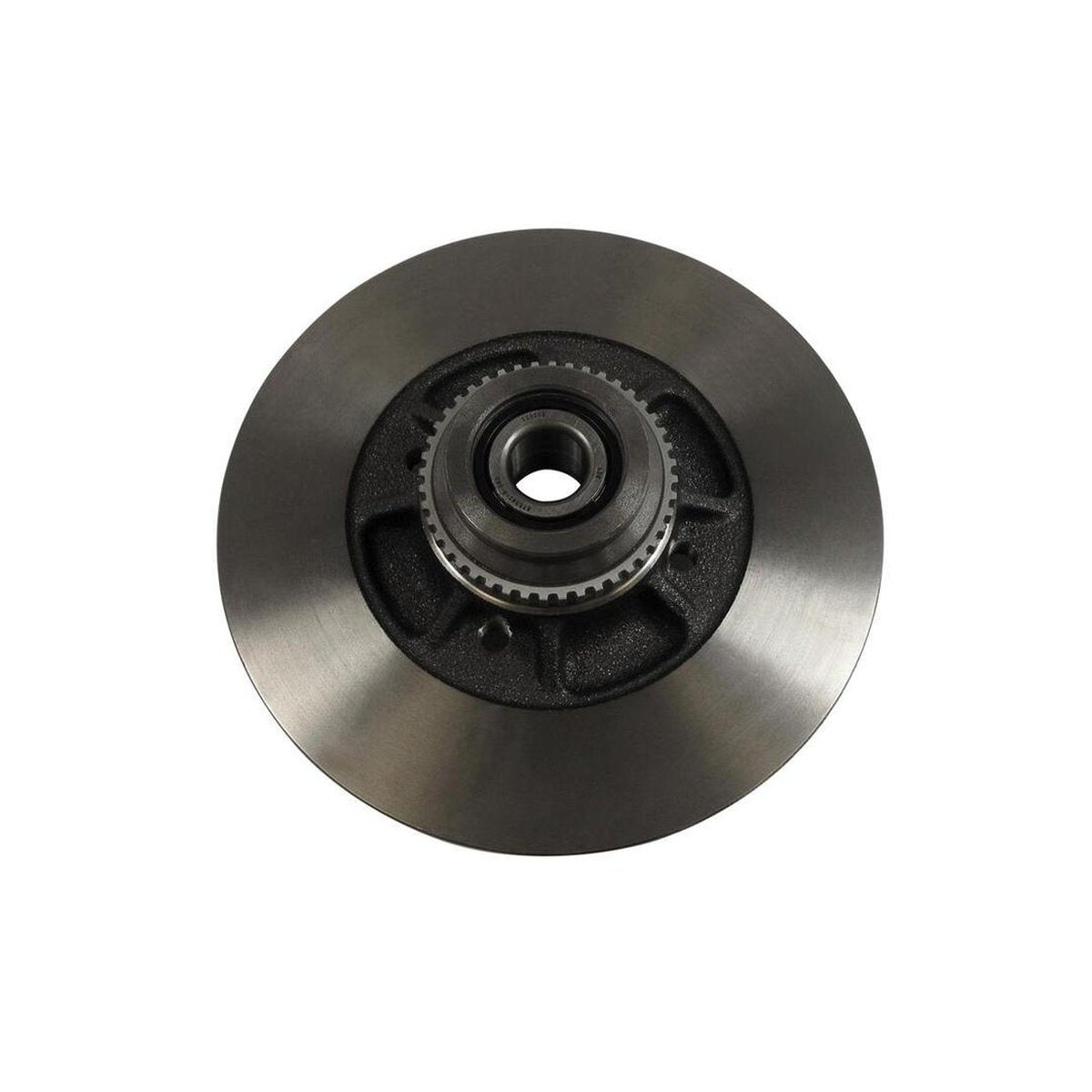 VAICO Brake Rotor 238mm Rear V46-40008