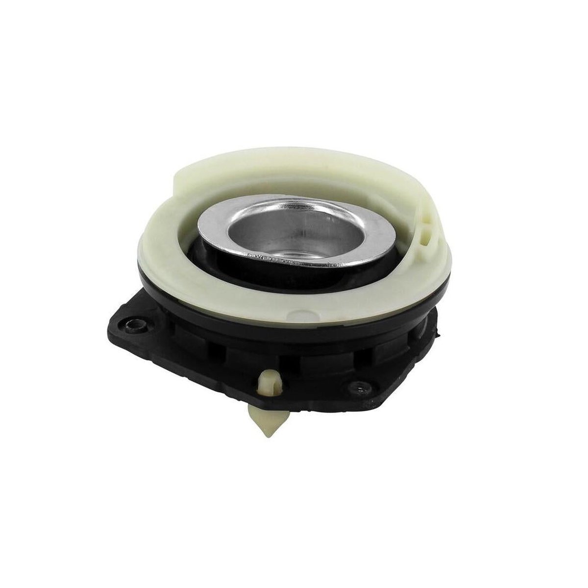 VAICO Strut Top Mount Front V46-4108