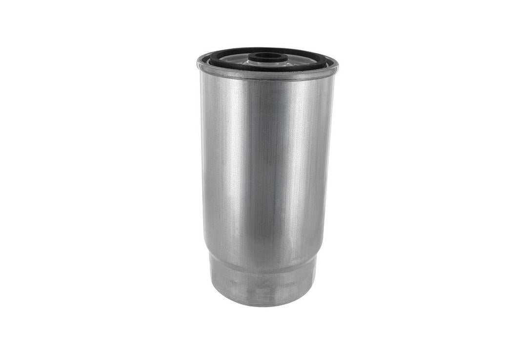 VAICO Fuel Filter V49-0030