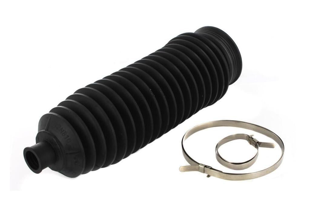 VAICO Rack Boot V95-0171