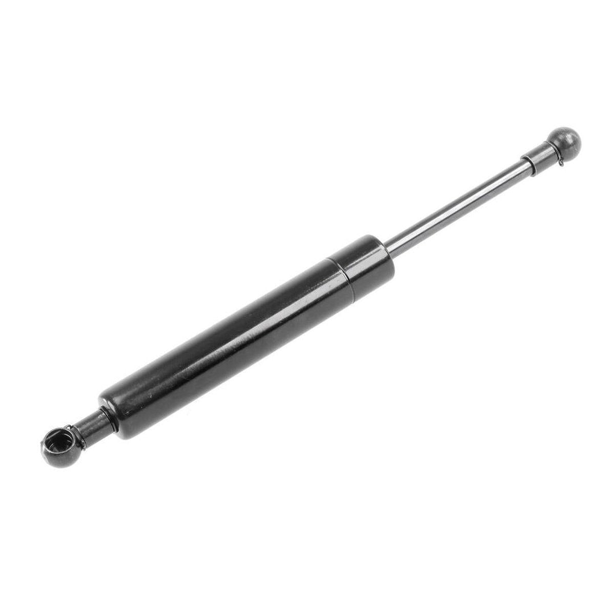 VAICO Tailgate Strut V95-0191