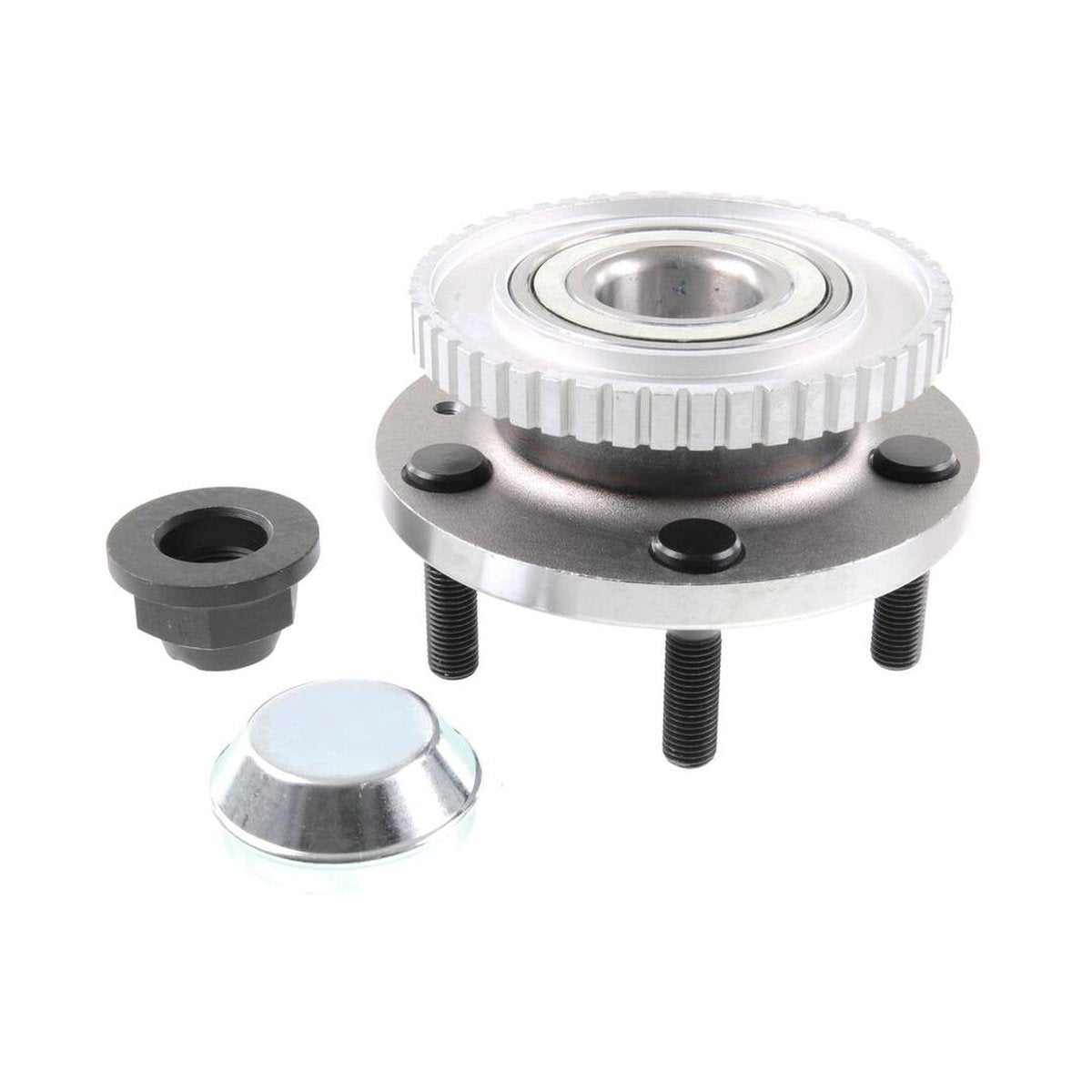 VAICO Wheel Bearing Kit Front V95-0230