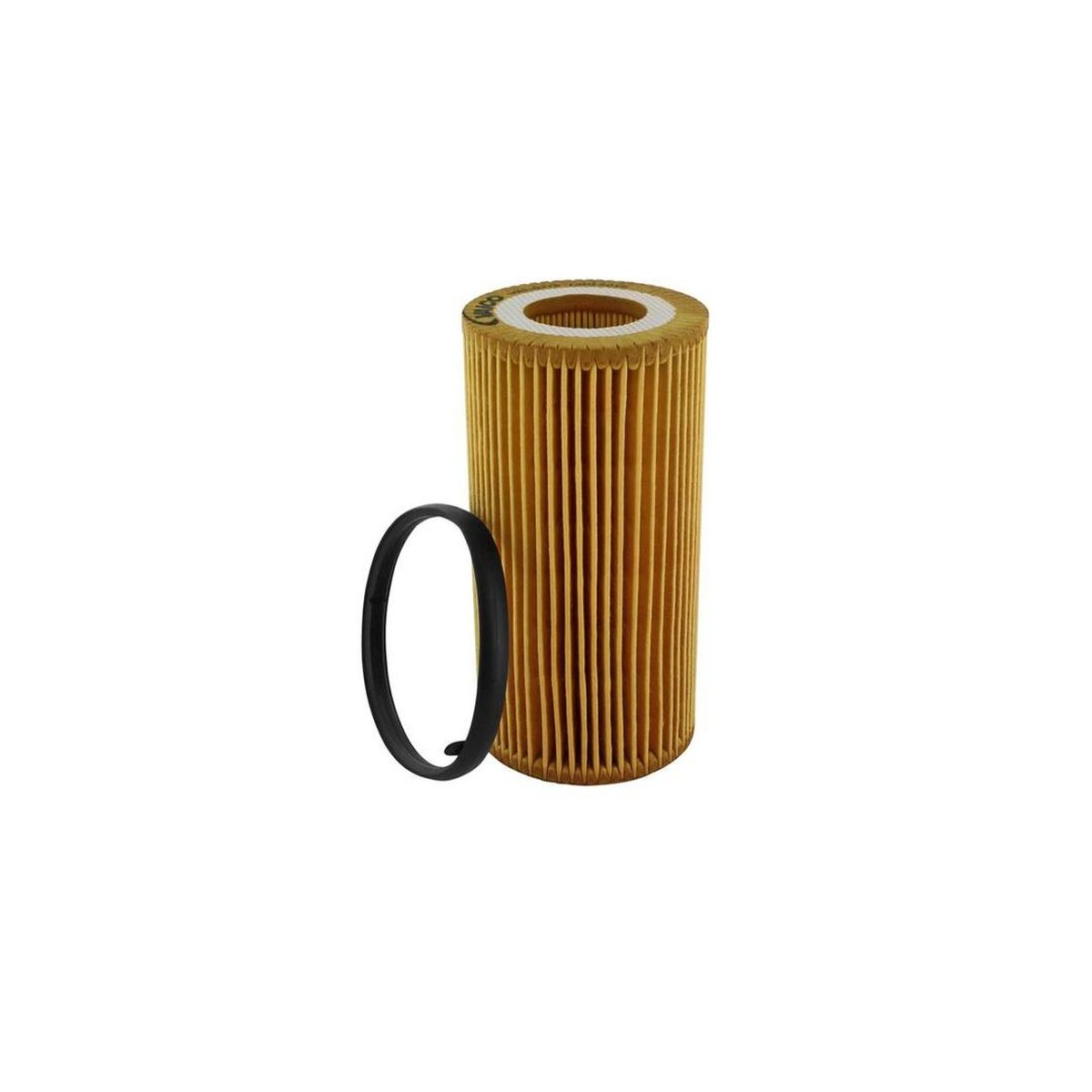VAICO Oil Filter V95-0279