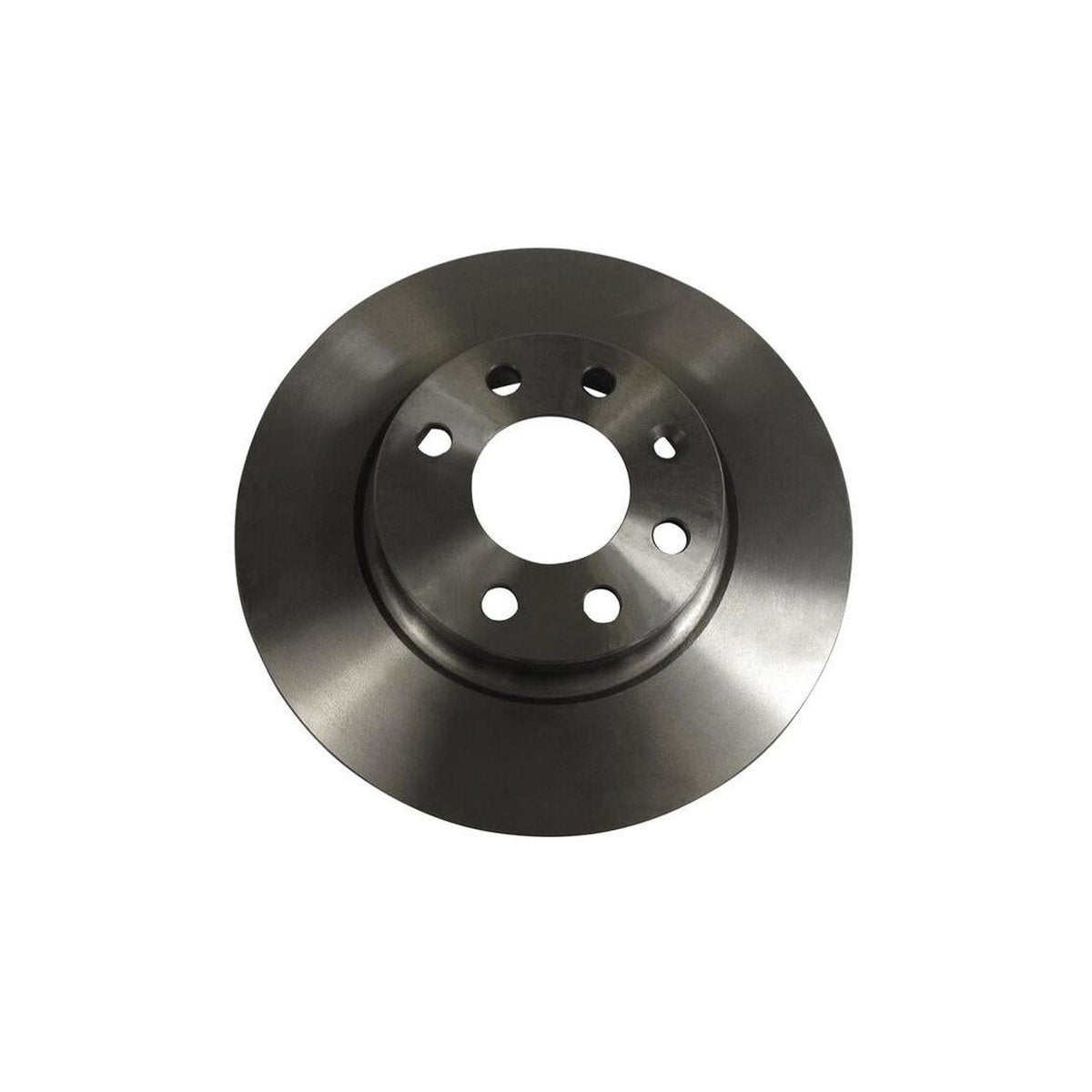 VAICO Brake Rotor 260mm Front V95-40008