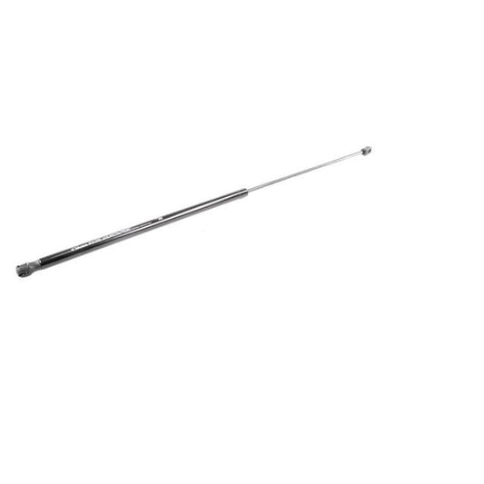 VAICO Bonnet Strut V10-4699