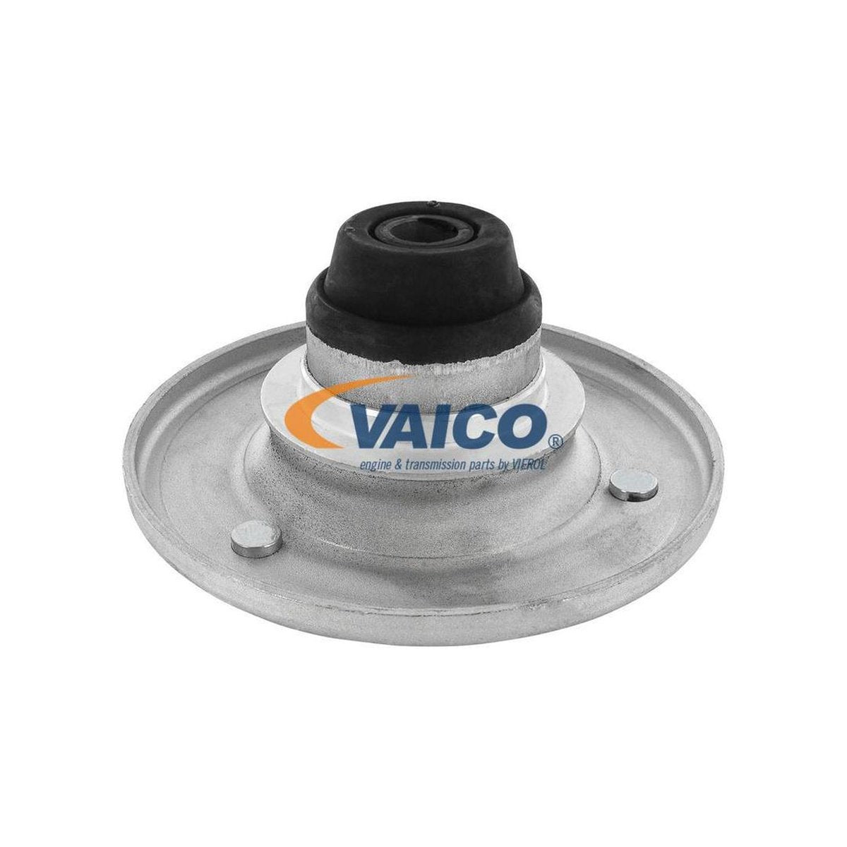 VAICO Strut Top Mount Front V20-1138