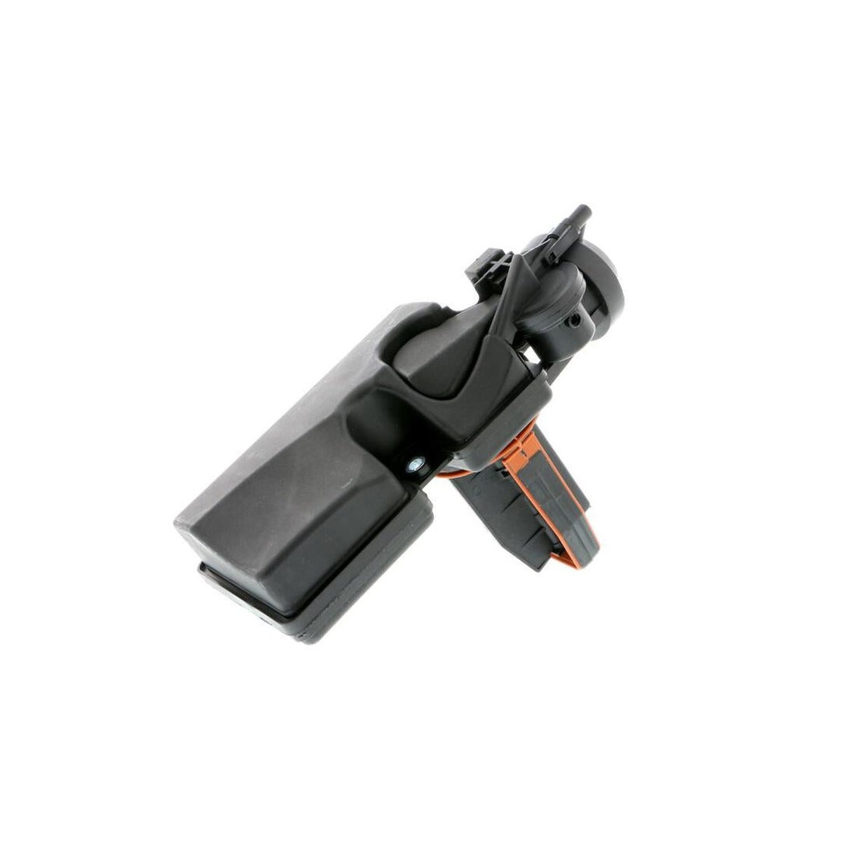 VAICO Air Intake Control Value V20-1375