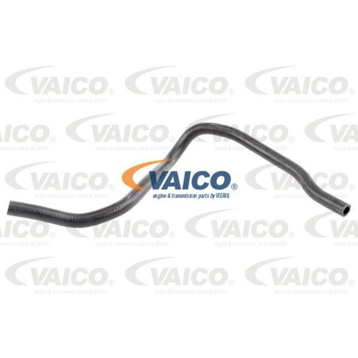 VAICO Power Steering Hose V20-1732-1