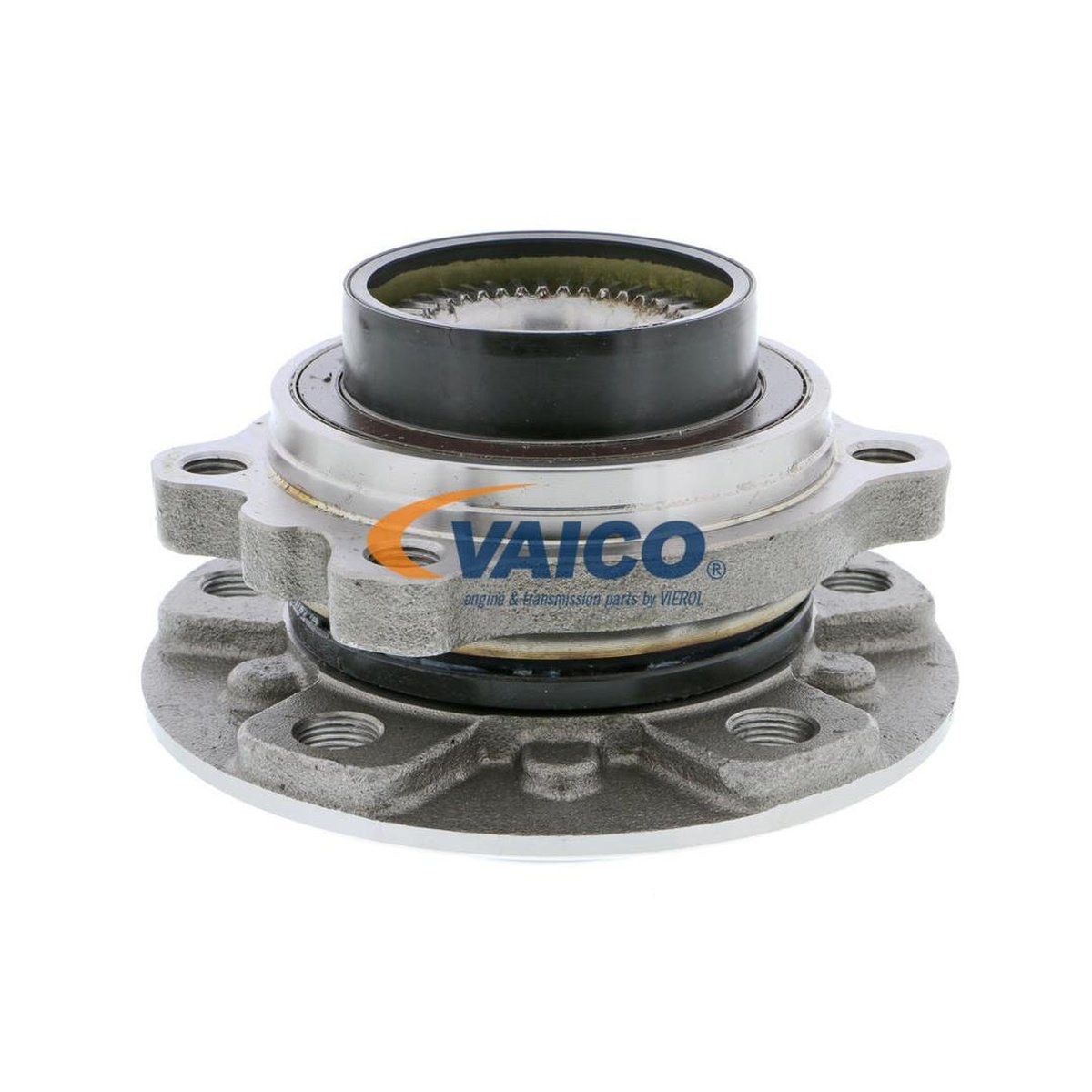 VAICO Wheel Bearing Kit Front V20-2697