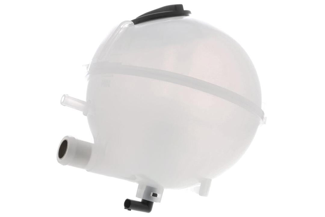 VAICO Expansion Tank V30-9563