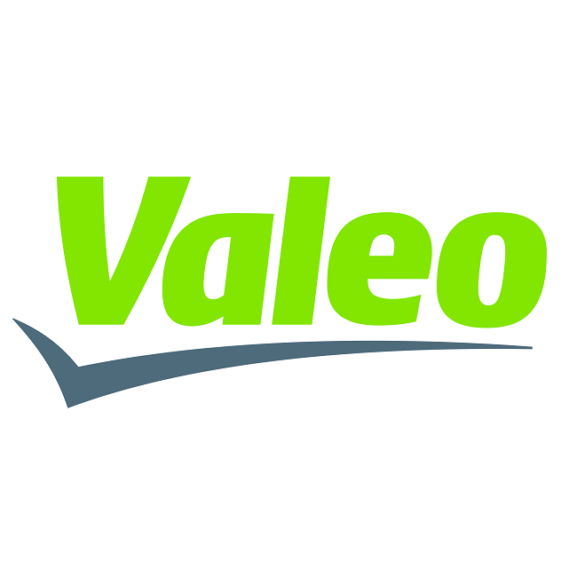 Valeo AC Compressor 716685