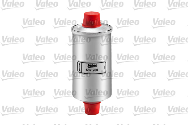 Valeo Fuel Filter 587200