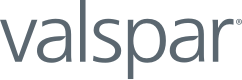 Valspar Activator Standard Hpc1-500 1Pt HPC1-500